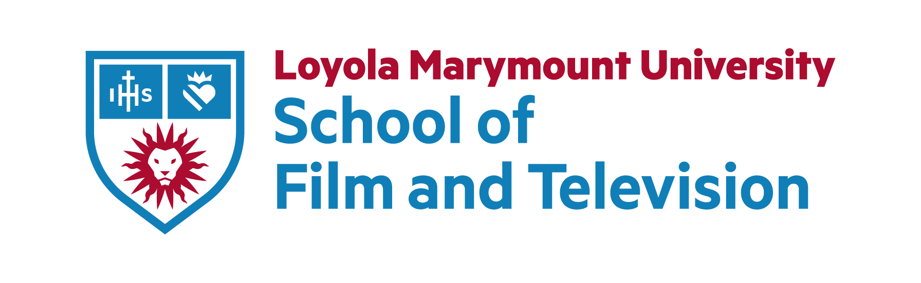 School of Film & Television
